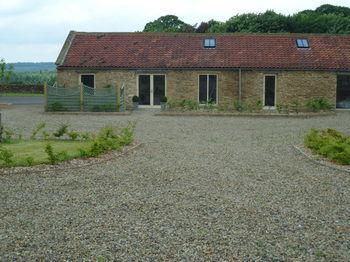 Breaday Gill And Folly Gill Cottages Scarborough Exterior photo